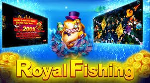 Layar utama virusjp menampilkan berbagai permainan slot dan sportsbook untuk pemain Indonesia, mudah diakses via mobile