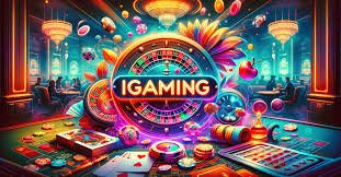 Ilustrasi anggota VIP virusjp menerima layanan eksklusif dan bonus